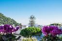 Monumentale dimora nel centro di Capri, in vendita, Capri | Sotheby’s Realty Italy - 19