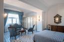 Monumentale dimora nel centro di Capri, in vendita, Capri | Sotheby’s Realty Italy - 20