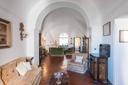 Monumentale dimora nel centro di Capri, in vendita, Capri | Sotheby’s Realty Italy - 21