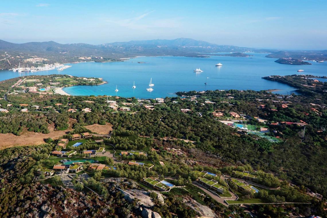 Luxury Real Estate, Homes for sale Italy Sotheby’s International realty