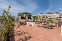 Appartamento con terrazze a due passi da Piazza Navona, in vendita, Roma | Sotheby’s Realty Italy - 19
