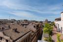 Appartamento con terrazze a due passi da Piazza Navona, in vendita, Roma | Sotheby’s Realty Italy - 8