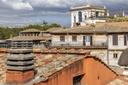 Appartamento con terrazze a due passi da Piazza Navona, in vendita, Roma | Sotheby’s Realty Italy - 18