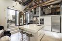Appartamento con terrazze a due passi da Piazza Navona, in vendita, Roma | Sotheby’s Realty Italy - 12