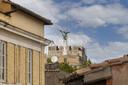 Appartamento con terrazze a due passi da Piazza Navona, in vendita, Roma | Sotheby’s Realty Italy - 17