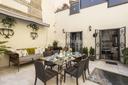 Appartamento con terrazze a due passi da Piazza Navona, in vendita, Roma | Sotheby’s Realty Italy - 11