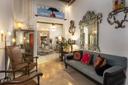 Appartamento con terrazze a due passi da Piazza Navona, in vendita, Roma | Sotheby’s Realty Italy - 4