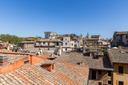 Appartamento con terrazze a due passi da Piazza Navona, in vendita, Roma | Sotheby’s Realty Italy - 2