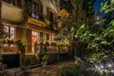 Elegante villa d'epoca con giardino nel centro di Milano, in vendita, Milano | Sotheby’s Realty Italy - 12