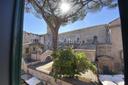 Splendida proprietà nei pressi di Santa Maria in Trastevere, in vendita, Roma | Sotheby’s Realty Italy - 13