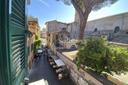 Splendida proprietà nei pressi di Santa Maria in Trastevere, in vendita, Roma | Sotheby’s Realty Italy - 12