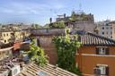 Splendida proprietà nei pressi di Santa Maria in Trastevere, in vendita, Roma | Sotheby’s Realty Italy - 3