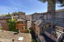 Splendida proprietà nei pressi di Santa Maria in Trastevere, in vendita, Roma | Sotheby’s Realty Italy - 8