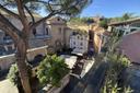Splendida proprietà nei pressi di Santa Maria in Trastevere, in vendita, Roma | Sotheby’s Realty Italy - 1