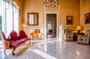 Elegante residenza storica nel cuore di Catania, in vendita, Catania | Sotheby’s Realty Italy - 1
