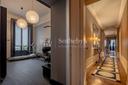 Elegante appartamento con terrazzo in contesto d'epoca, in vendita, Milano | Sotheby’s Realty Italy - 15
