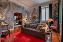 Elegante appartamento con terrazzo in contesto d'epoca, in vendita, Milano | Sotheby’s Realty Italy - 7