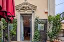 Elegante appartamento con terrazzo in contesto d'epoca, in vendita, Milano | Sotheby’s Realty Italy - 4