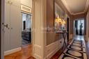 Elegante appartamento con terrazzo in contesto d'epoca, in vendita, Milano | Sotheby’s Realty Italy - 18