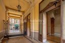 Elegante appartamento con terrazzo in contesto d'epoca, in vendita, Milano | Sotheby’s Realty Italy - 20