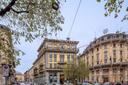 Elegante appartamento con terrazzo in contesto d'epoca, in vendita, Milano | Sotheby’s Realty Italy - 24