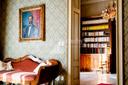 Elegante residenza storica nel cuore di Catania, in vendita, Catania | Sotheby’s Realty Italy - 12