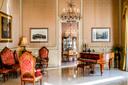 Elegante residenza storica nel cuore di Catania, in vendita, Catania | Sotheby’s Realty Italy - 4