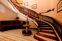 Elegante residenza storica nel cuore di Catania, in vendita, Catania | Sotheby’s Realty Italy - 9