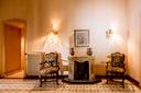 Elegante residenza storica nel cuore di Catania, in vendita, Catania | Sotheby’s Realty Italy - 16
