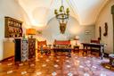 Elegante residenza storica nel cuore di Catania, in vendita, Catania | Sotheby’s Realty Italy - 7