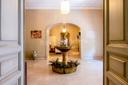 Elegante residenza storica nel cuore di Catania, in vendita, Catania | Sotheby’s Realty Italy - 13