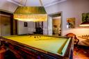 Elegante residenza storica nel cuore di Catania, in vendita, Catania | Sotheby’s Realty Italy - 23