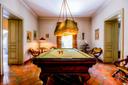 Elegante residenza storica nel cuore di Catania, in vendita, Catania | Sotheby’s Realty Italy - 8