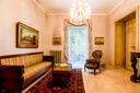 Elegante residenza storica nel cuore di Catania, in vendita, Catania | Sotheby’s Realty Italy - 21