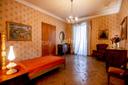 Elegante residenza storica nel cuore di Catania, in vendita, Catania | Sotheby’s Realty Italy - 29