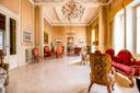 Elegante residenza storica nel cuore di Catania, in vendita, Catania | Sotheby’s Realty Italy - 5