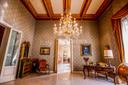 Elegante residenza storica nel cuore di Catania, in vendita, Catania | Sotheby’s Realty Italy - 26