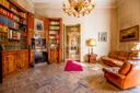Elegante residenza storica nel cuore di Catania, in vendita, Catania | Sotheby’s Realty Italy - 6