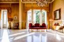 Elegante residenza storica nel cuore di Catania, in vendita, Catania | Sotheby’s Realty Italy - 2