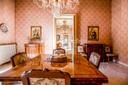 Elegante residenza storica nel cuore di Catania, in vendita, Catania | Sotheby’s Realty Italy - 11