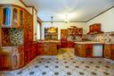Elegante residenza storica nel cuore di Catania, in vendita, Catania | Sotheby’s Realty Italy - 30
