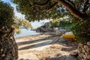 Spettacolare villa fronte mare con vista panoramica, in vendita, Monte Argentario | Sotheby’s Realty Italy - 11