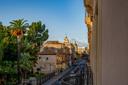 Elegante residenza storica nel cuore di Catania, in vendita, Catania | Sotheby’s Realty Italy - 31