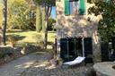 Casale contemporaneo in borgo contadino del XVII secolo, in vendita, Todi | Sotheby’s Realty Italy - 7