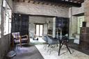 Casale contemporaneo in borgo contadino del XVII secolo, in vendita, Todi | Sotheby’s Realty Italy - 10