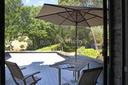 Casale contemporaneo in borgo contadino del XVII secolo, in vendita, Todi | Sotheby’s Realty Italy - 14