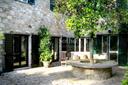 Casale contemporaneo in borgo contadino del XVII secolo, in vendita, Todi | Sotheby’s Realty Italy - 20