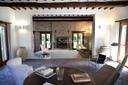 Casale contemporaneo in borgo contadino del XVII secolo, in vendita, Todi | Sotheby’s Realty Italy - 21