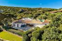 Panoramica villa nell'elegante borgo di Porto Rafael, in vendita, Palau | Sotheby’s Realty Italy - 33