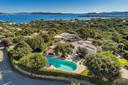 Panoramica villa nell'elegante borgo di Porto Rafael, in vendita, Palau | Sotheby’s Realty Italy - 1